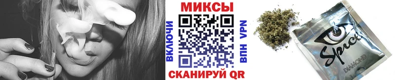 Купить  Верхотурье  БУТИРАТ бутик 